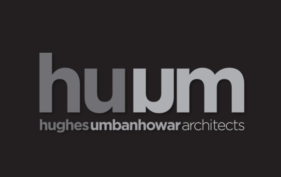 huum architects