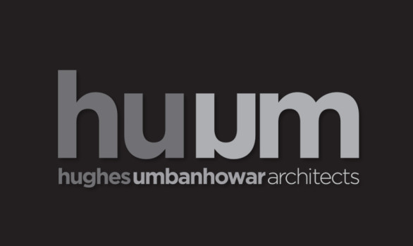 huum architects