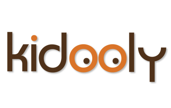Kidooly