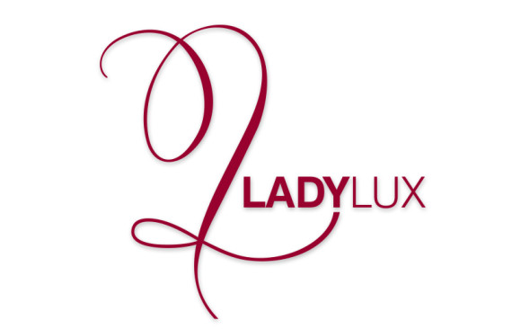Lady Lux