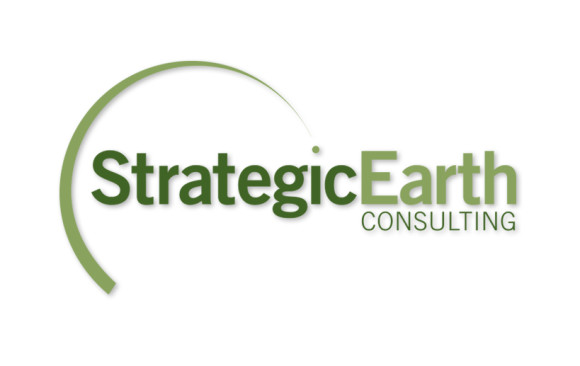 Strategic Earth
