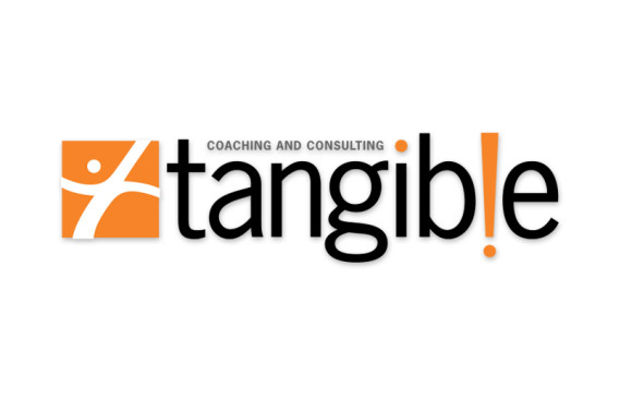 Tangible