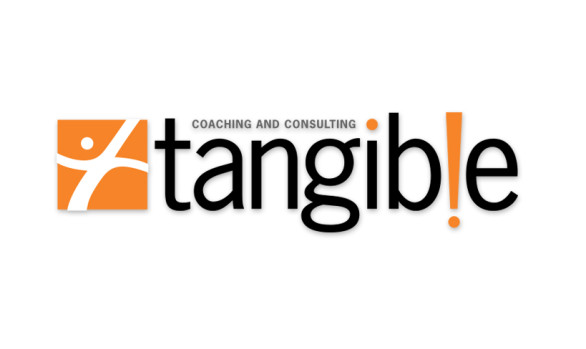 Tangible