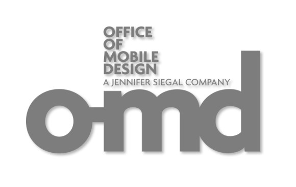 Office of Mobile Design