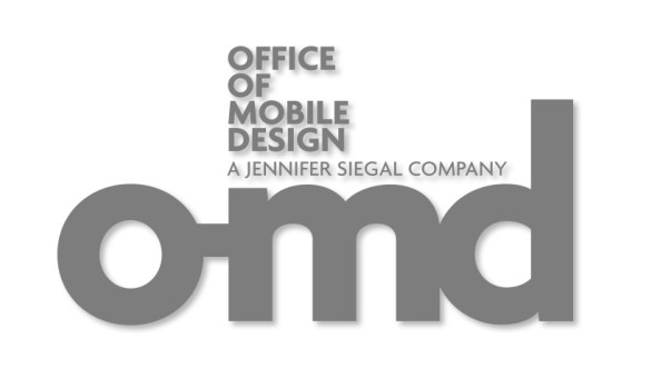 Office of Mobile Design