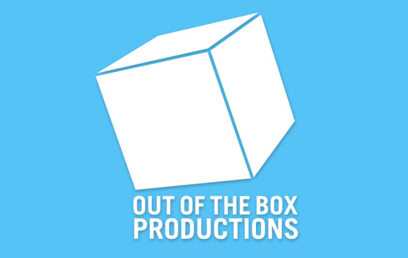 Out of the Box Productions
