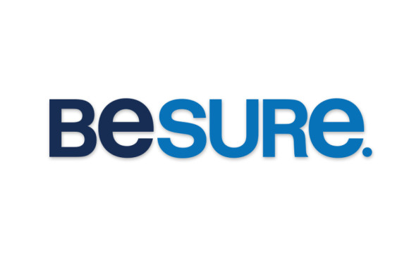 SureSale