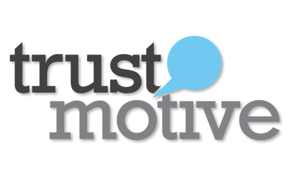 Trustmotive