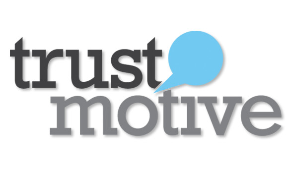 Trustmotive