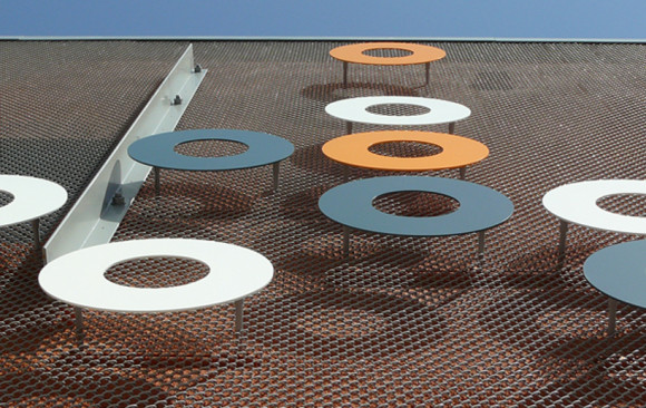 89.3 KCPP - Southern California Public Radio