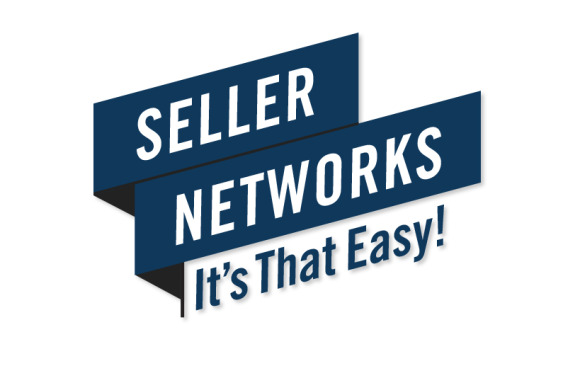 Seller Networks