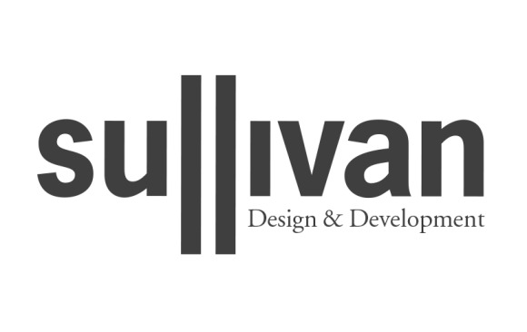 Sulliavan Design & Development
