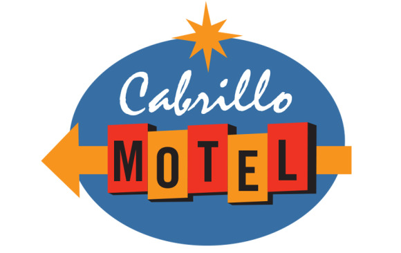 Venice T-Shirt Graphics