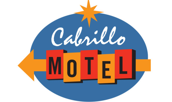 Venice T-Shirt Graphics