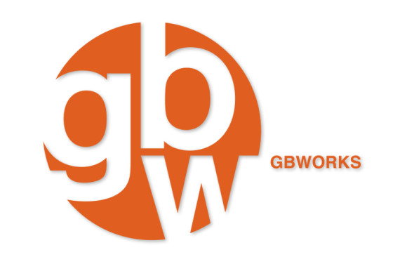 GBWorks