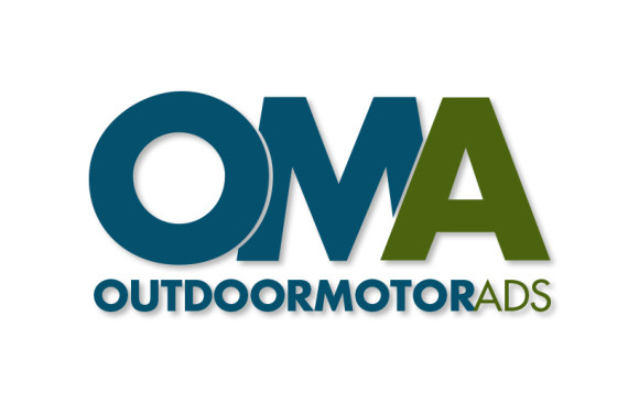 OMA - OutdoorMotorAds