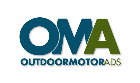 OMA - OutdoorMotorAds