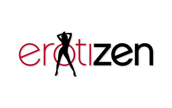 Erotizen